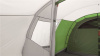 Палатка Easy Camp Palmdale 600 Lux